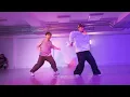 Tems - Not an Angel / Moh Choreography