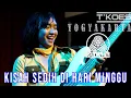 Download Lagu KOES PLUS - KISAH SEDIH DI HARI MINGGU (COVER BY T'KOES) Live @R3Cafe Yogyakarta