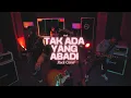Download Lagu NOAH - Tak Ada Yang Abadi - ROCK Cover by Jeje GuitarAddict ft Rendy Crystal Lights