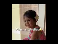 Download Lagu Linda muchachita🦋🦋🦋 #viral #maia