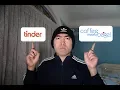 Tinder vs Coffee Meets Bagel Which one is more worth it