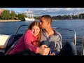 Bill Gates Daughter to Marry Egyptian Boyfriend Nayel Nassar