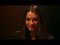 Tas Clara - Big Soto x Beéle (Video Oficial)
