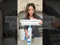 Download Lagu Why you should drink olive oil everyday! #shorts #oliveoil