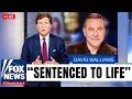 David Walliams From Britain s Got Talent was Sentenced Goodbye Forever