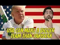 Download Lagu USA beats Pakistan Again! Pak Saheen vs Chicago Kingsmen | ep 702
