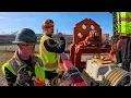 Intermediate Rigging Course Hands-On Training for Safe Load Handling