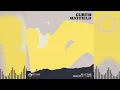 Move On Up (Mark Knight Remix) [Extended Mix]