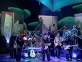 Download Lagu Gomez Get Miles Later With Jools Holland