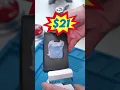 Download Lagu This Turns Any Apple Watch Into The Ultra..? #Shorts