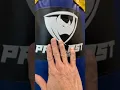 PROLAST 4 ft 80 lb Heavy Bag and Punching Bag Filled Review