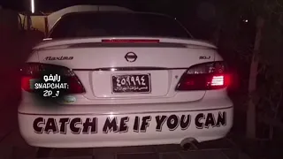 ارشيف ليبي   بشويش علي الله يستركم يا خوتي   بشويش علي خلو واحد يشرحلي   تعديل مميز  دندنها