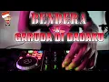 Download Lagu DJ 17an - BENDERA X GARUDA DI DADAKU - DJ REMIX MANTAP FULL BASS