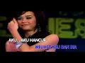 Lagu AKU HANCUR #AURA KASIH #INDONESIA #LEFT
