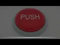 Button Push - Sound Effects