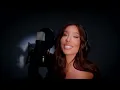 Φαίη Θεοχάρη - Συγκοινωνούντα Δοχεία - Official Music Video
