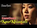 Download Lagu Kesetiaan Kau Khianati ( Slowrock Terbaru )