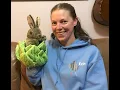 Welcome to my Channel - Erin James Music