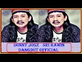 Download Lagu Sonny Josz - Sri Kawin Dangdut OFFICIAL