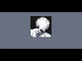 My Love (Instrumental slowed+reverb) | Route 94 ft Jess Glynne