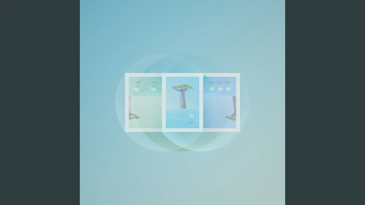 An Evidence Of Time (Claude Vonstroke Remix)