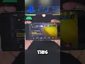 Download Lagu Turn Any Android Into A PS5 \u0026 Play PS5 Games!