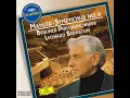 Mahler: Symphony No. 9: III. Rondo-Burleske. Allegro assai. Sehr trotzig (Live)
