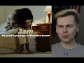Download Lagu CRYING HOURS (2am - 잘 가라니 (No good in good-bye) MV \u0026 가까이 있어서 몰랐어 (Should′ve known) MV Reaction)