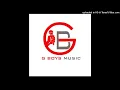 Download Lagu Dragon pressident  D4D-[Ndrimu Ghetto yut]