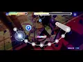 Download Lagu Trickstar - BIGBANG REFLECTION!! [EXPERT / Lv.27 / PERFECT COMBO] #앙상블스타즈 #앙스타
