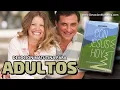 Devoción Matutina para Adultos | 16 de noviembre del 2025
