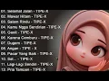 Download Lagu KUMPULAN LAGU TIPE-X || LAGU KENAGAN TAHUN 2000 AN