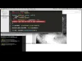 Fun with TypeScript - 04 Leveraging third-party JS libraries