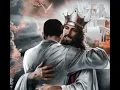 Download Lagu Capital Kings-Forever-slowed