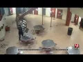 OCDC Inmates Charged In Hostage Situation Involving Detention Officer Appeared In Court