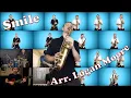 Download Lagu Smile (Charlie Chaplin Tune)