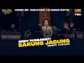 Download Lagu Sindy Purbawati - Sarung Jagung | Gamelan Gadon | Live Anjungan Jatim TMII Jakarta