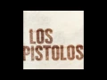Julian Jeweil - Los Pistolos (Original Mix)