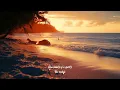Ovy On The Drums, Myke Towers, Blessd, Ryan Castro - GODIVA (Letra/Lyrics)