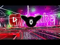 Download Lagu DJ MINANG MIMPI PARINTANG RUSUAH - TURUNKAN HUJAN RAMBANG PATANG BREAKBEAT TERBARU 2024 FULL BASS