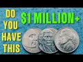 Top 3 Rare Most Valuable Nickels In Circulation - Rare Jefferson Nickels worth big Money