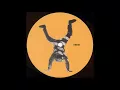 Download Lagu INNER CITY -  UNITED (REESE HARDCORE MIX)  1992