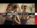 Download Lagu WIJAYA80 Live at YouTube Music Night 2025 [Remastered Audio]