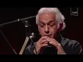 Re-Shashkin | Omar Faruk Tekbilek & His Ensemble | Béla Bartók National Concert Hall | Budapest, HUN