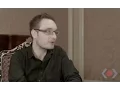 Manfred Steyer on Angular Lazy Loading Improving Startup Perf Challenges Testing Modules