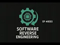 Download Lagu Reverse Engineering 4 Beginners (Arabic) EP 0003 - Part 1