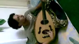 قاله زوجت المغترب وازوجي 