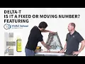 HVAC Delta-T Is it a Fixed or Moving Number Collab with HVAC School
