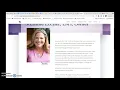 Next Generation Massage Therapies - Denver CO