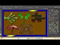 How to use the Patch Tool effectively